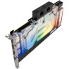 ASUS GeForce RTX 3080 EKWB 10GB Graphics Card