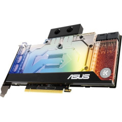 ASUS GeForce RTX 3080 EKWB 10GB Graphics Card