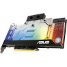 ASUS GeForce RTX 3080 EKWB 10GB Graphics Card