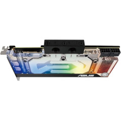 ASUS GeForce RTX 3080 EKWB 10GB Graphics Card