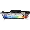 ASUS GeForce RTX 3080 EKWB 10GB Graphics Card