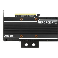 ASUS GeForce RTX 3080 EKWB 10GB Graphics Card