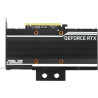 ASUS GeForce RTX 3080 EKWB 10GB Graphics Card