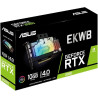 ASUS GeForce RTX 3080 EKWB 10GB Graphics Card