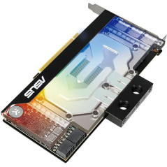 ASUS GeForce RTX 3080 EKWB 10GB Graphics Card