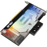 ASUS GeForce RTX 3080 EKWB 10GB Graphics Card