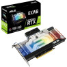ASUS GeForce RTX 3080 EKWB 10GB Graphics Card