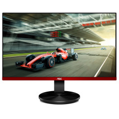 AOC G2490VX 23.8" FHD 1ms 144Hz Adaptive Sync Monitor