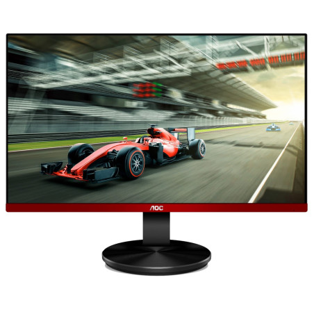 AOC G2490VX 23.8" FHD 1ms 144Hz Adaptive Sync Monitor
