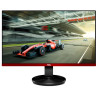 AOC G2490VX 23.8" FHD 1ms 144Hz Adaptive Sync Monitor