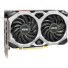 MSI VENTUS GeForce GTX 1660 Super OC 6G Graphics Card