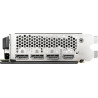 MSI VENTUS GeForce RTX 3060 Ti 3X OC 8G Graphics Card