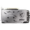 MSI GAMING GeForce GTX 1660 Super Z Plus 6G Graphics Card