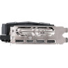 MSI GAMING GeForce GTX 1660 Super Z Plus 6G Graphics Card