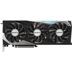 Gigabyte Radeon RX 6900 XT OC 16G Gaming Graphics Card