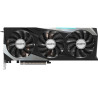 Gigabyte Radeon RX 6900 XT OC 16G Gaming Graphics Card