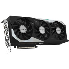 Gigabyte Radeon RX 6900 XT OC 16G Gaming Graphics Card