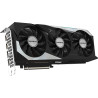 Gigabyte Radeon RX 6900 XT OC 16G Gaming Graphics Card