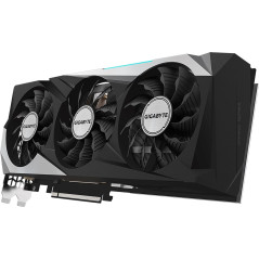 Gigabyte Radeon RX 6900 XT OC 16G Gaming Graphics Card