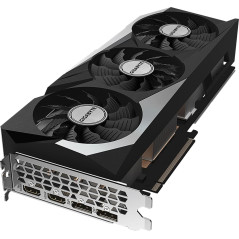 Gigabyte Radeon RX 6900 XT OC 16G Gaming Graphics Card
