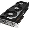 Gigabyte Radeon RX 6900 XT OC 16G Gaming Graphics Card
