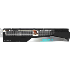 Gigabyte Radeon RX 6900 XT OC 16G Gaming Graphics Card
