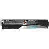 Gigabyte Radeon RX 6900 XT OC 16G Gaming Graphics Card