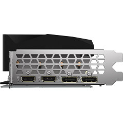 Gigabyte Radeon RX 6900 XT OC 16G Gaming Graphics Card