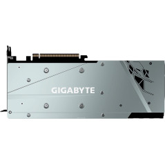 Gigabyte Radeon RX 6900 XT OC 16G Gaming Graphics Card
