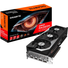 Gigabyte Radeon RX 6900 XT OC 16G Gaming Graphics Card