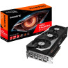 Gigabyte Radeon RX 6900 XT OC 16G Gaming Graphics Card