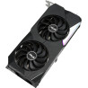 ASUS Dual GeForce RTX 3060 Ti 8G Graphics Card
