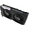 ASUS Dual GeForce RTX 3060 Ti 8G Graphics Card