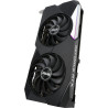 ASUS Dual GeForce RTX 3060 Ti 8G Graphics Card