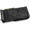 ASUS Dual GeForce RTX 3060 Ti 8G Graphics Card