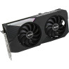 ASUS Dual GeForce RTX 3060 Ti 8G Graphics Card
