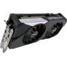 ASUS Dual GeForce RTX 3060 Ti 8G Graphics Card
