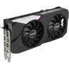 ASUS Dual GeForce RTX 3060 Ti 8G Graphics Card