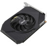 ASUS Phoenix GeForce GTX 1650 O4G Graphics Card