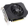 ASUS Phoenix GeForce GTX 1650 O4G Graphics Card