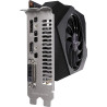 ASUS Phoenix GeForce GTX 1650 O4G Graphics Card