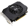 ASUS Phoenix GeForce GTX 1650 O4G Graphics Card