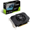 ASUS Phoenix GeForce GTX 1650 O4G Graphics Card