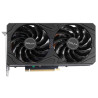 Galax RTX 3070 (1-Click OC) 8GB Graphics Card