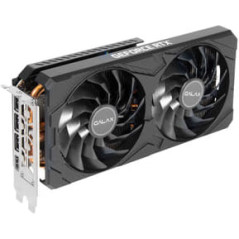 Galax RTX 3070 (1-Click OC) 8GB Graphics Card
