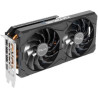 Galax RTX 3070 (1-Click OC) 8GB Graphics Card