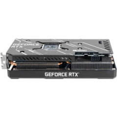 Galax RTX 3070 (1-Click OC) 8GB Graphics Card