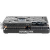 Galax RTX 3070 (1-Click OC) 8GB Graphics Card