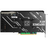 Galax RTX 3070 (1-Click OC) 8GB Graphics Card