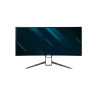 Acer Predator 34" QHD GS Curved IPS Monitor With G-Sync Compatible